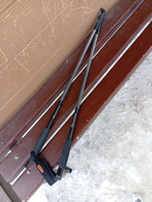 Пылесос не дорого