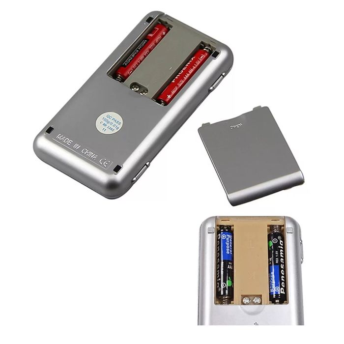 Cântar electronic medicinal bijuterii bijuteri  0.01-200