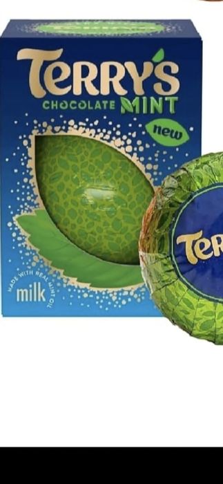 Продавам памперси