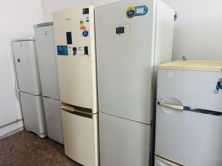 Доставка гарантия