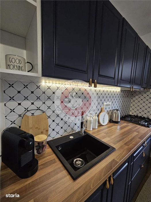 Duca | 5 camere | 112mp | Decomandat | B13025