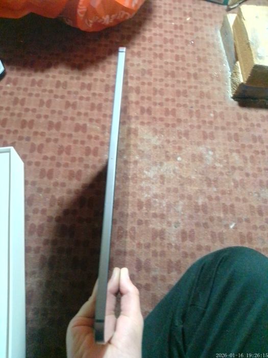 Ipad pro 11 3-поколения M1 Cellular