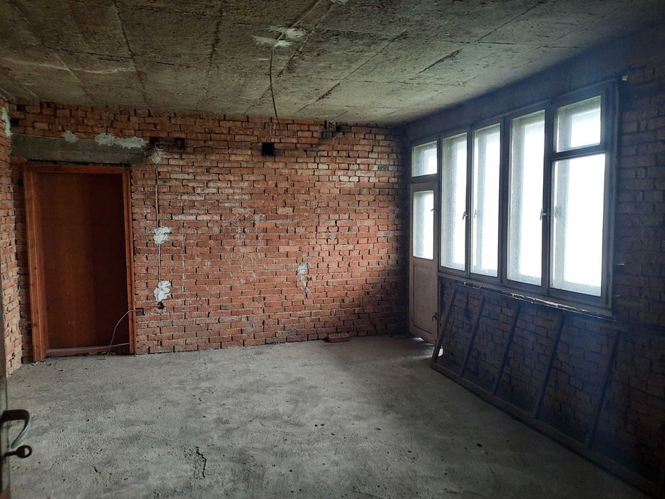 Продава се Къща в Лом - 210 кв.м за 170 €/кв.м - Снимка #9