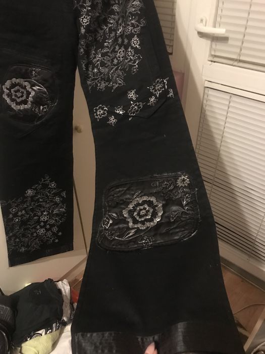 Дамски панталон