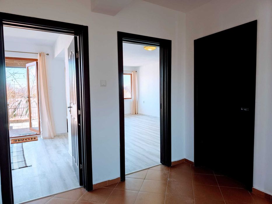 Продава се Къща в с. Царичино, Област Добрич - 270 кв.м за 576 €/кв.м - Снимка #20