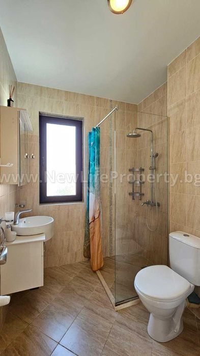 Продава се Къща в Поморие - 108 кв.м за 1275 €/кв.м - Снимка #11
