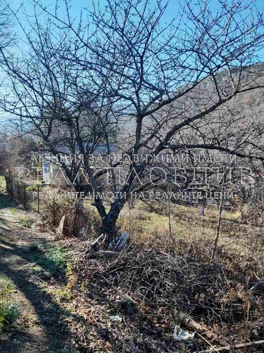 Продава се Парцел в с. Руен, Област Пловдив - 1680 кв.м за 33 €/кв.м - Снимка #4