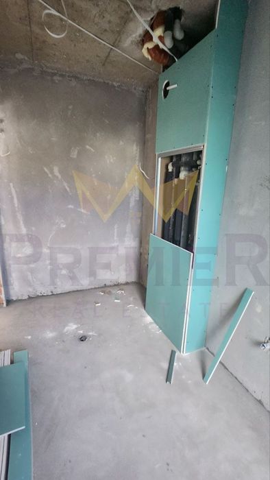 Продава се Четиристаен апартамент в Варна, Изгрев - 163 кв.м за 1532 €/кв.м - Снимка #6