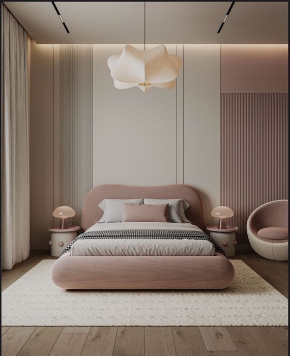 Ремонт под ключ хизмати