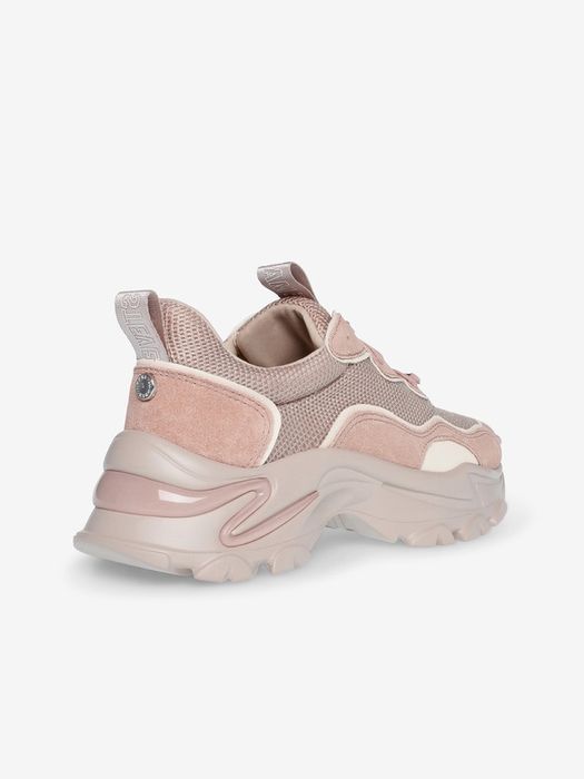 Steve Madden  обувки