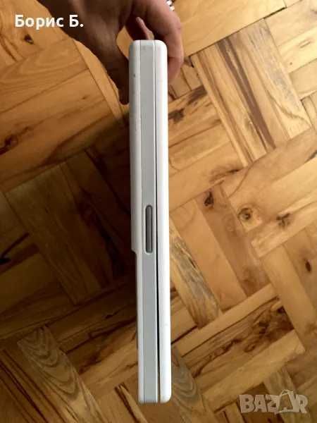 Цял/за части Apple iBook G4 1.2 GHz / 14 inch