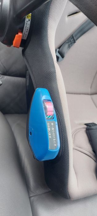 Продам переноску.