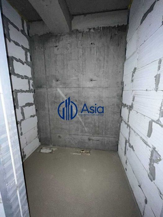 Buxara sitidan 4,5,6,7,8-etajladan115m2 4x xonali kvartiralar sotiladi