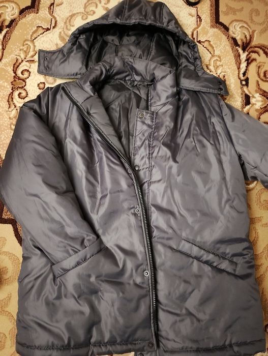 Лыжный костюм.  30 000тг.