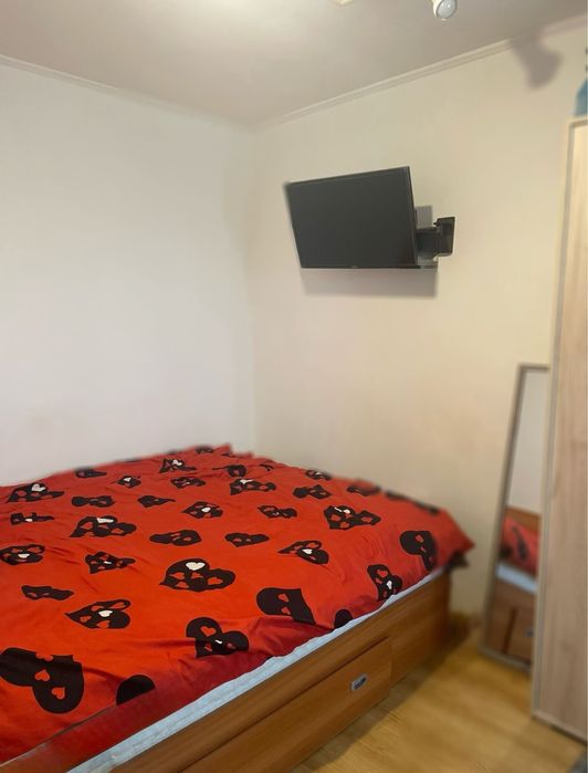 Apartament 2 camere