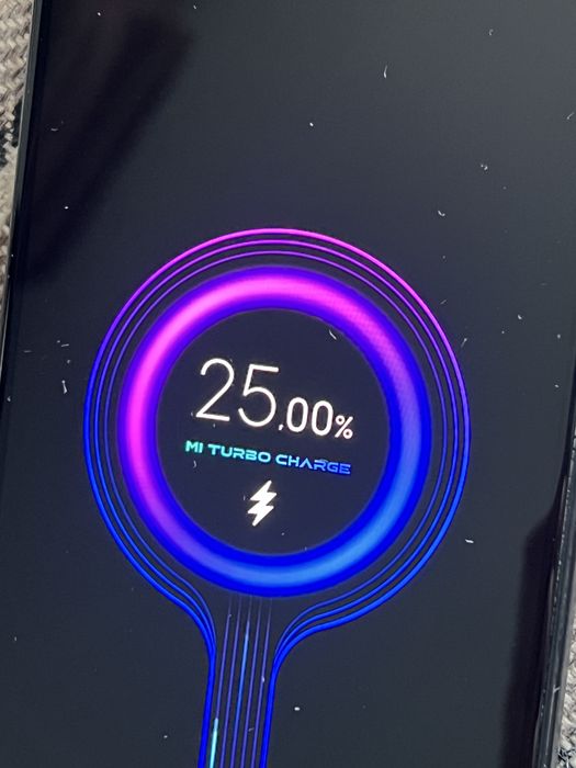 Xiaomi Redmi Note 11 128Гб в хорошем состоянии