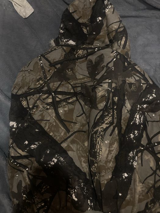 Бомбер укороченый с мехом