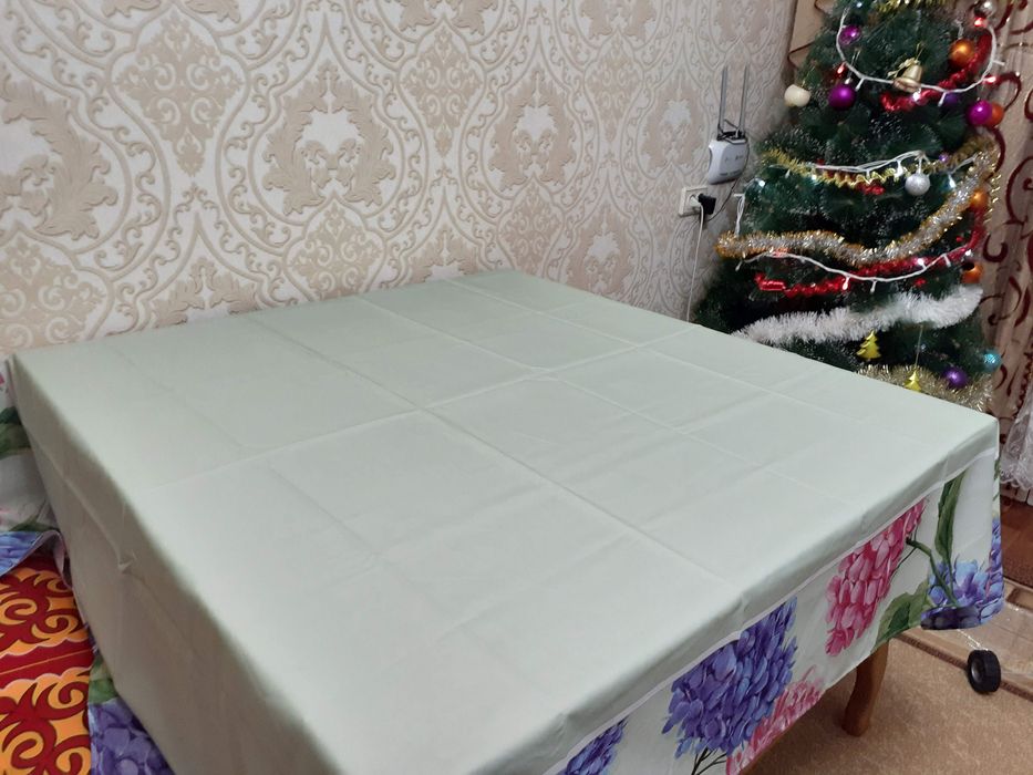 Скатерть скатерт