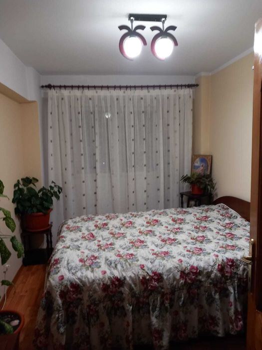 Apartament de vânzare