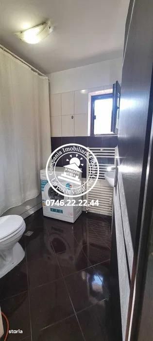 Apartament 1 camera Centru-Sf. Lazar