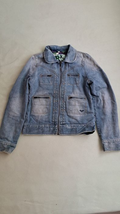 Връхни дрехи, палта, яке