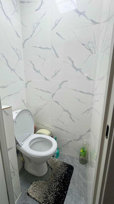 Продам 6 комн Арнагуль Империя