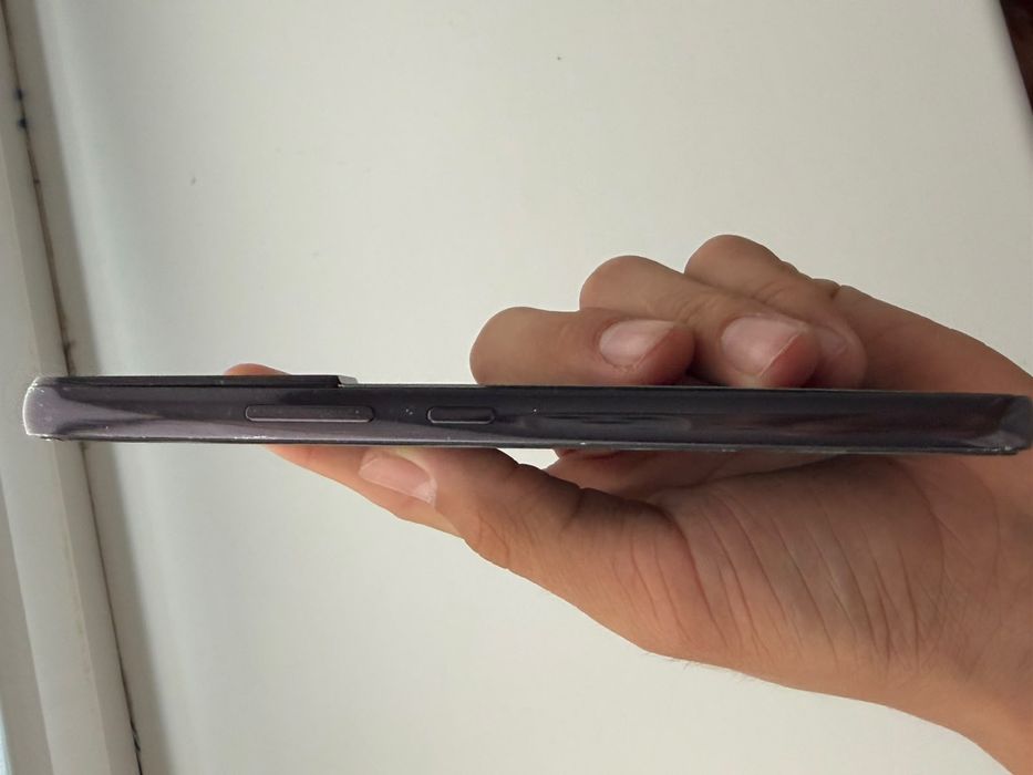 Samsung s22 обмен на айфон