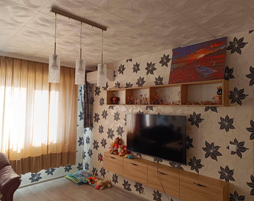 ""Нощувки ''-за теб