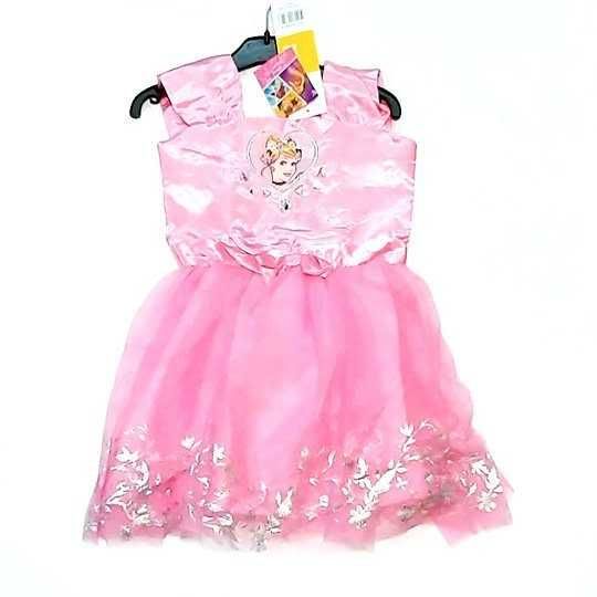 Rochia Principessa Disney