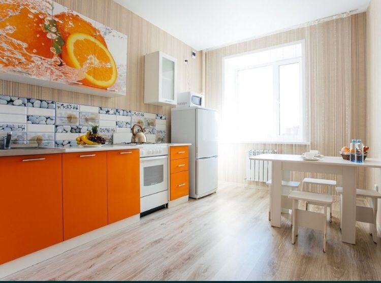 Квартира посуточно на ночь юг караганда