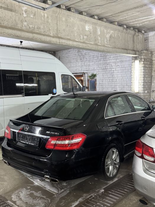 Обменяй 17 диски на 18 мерс