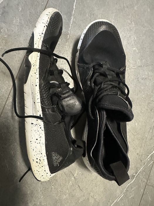 Дамски маратонки пума, найк, air jordan