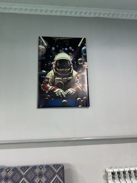 Холодильник для напитков|Ресепшн|столы|диваны