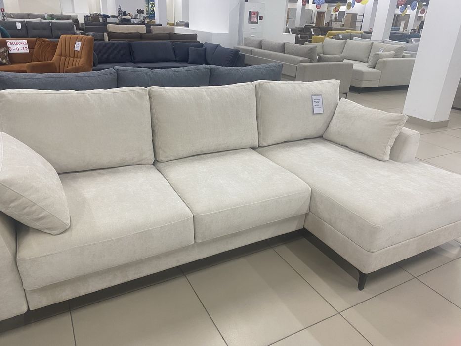 Продам диван в отличном состоянии