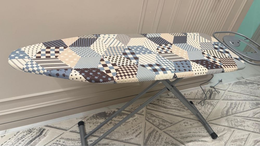 Гладильная доска