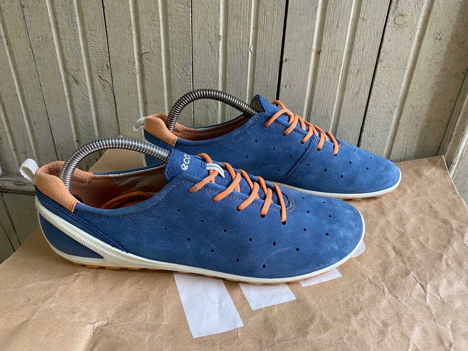 ''Ecco Biom''оригинални обувки 42 номер