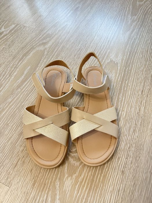 Детски сандали Lefties