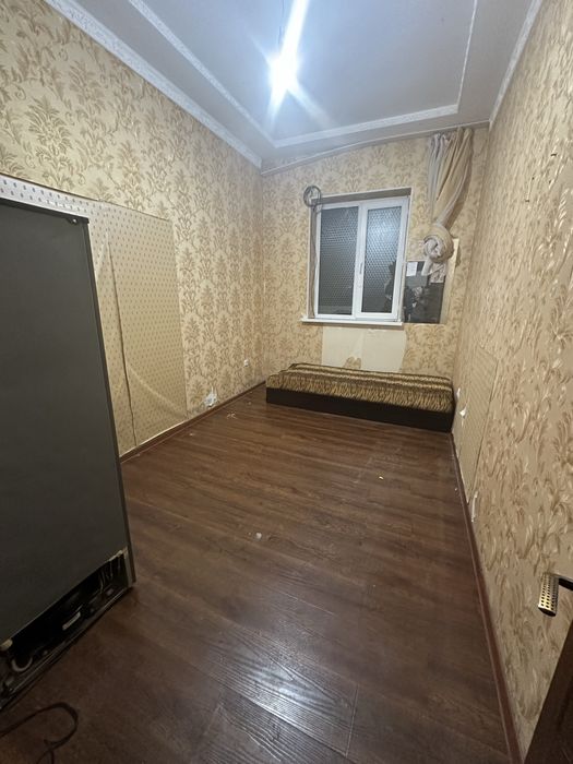 Ттз срочно продается квартира 2/2/4 новостройка