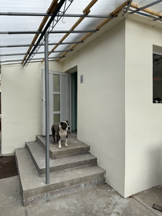 Casă de vânzare – Oradea, Strada Soarelui