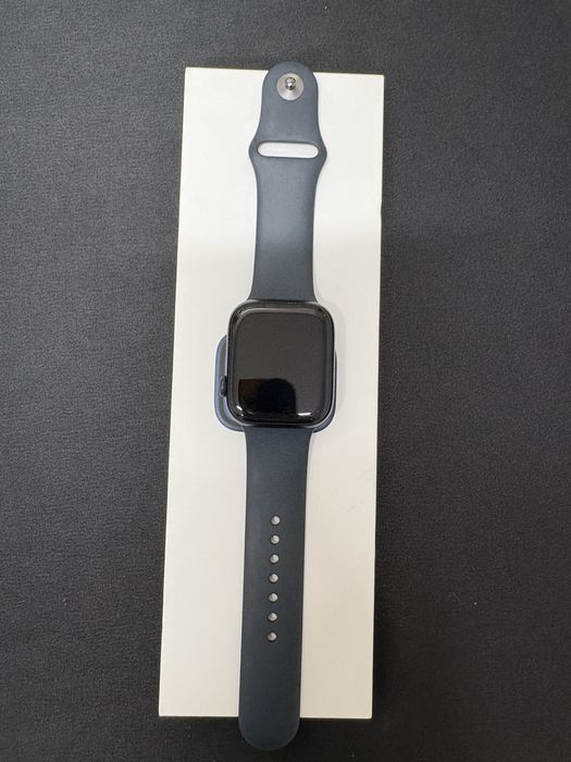 Apple Wathc Series 9 45mm