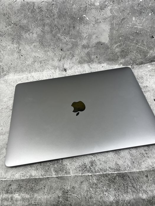 Macbook air 13 2020 год 1020-Костанай лот 7114