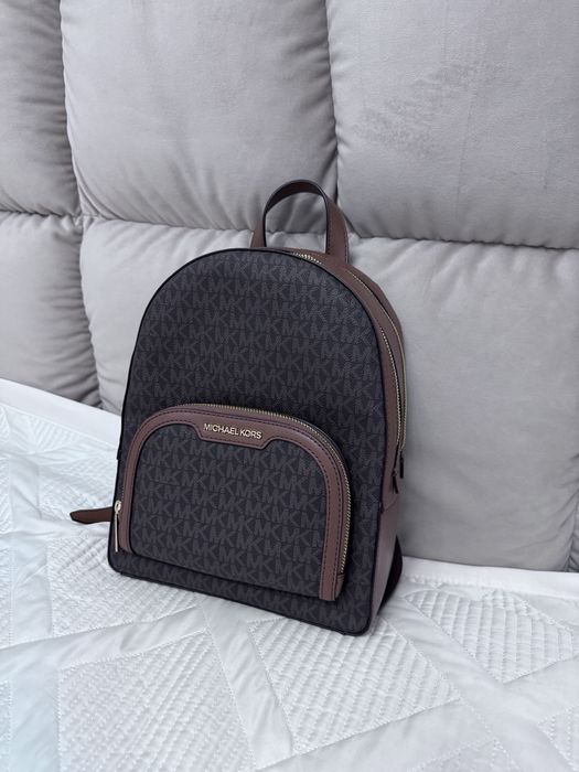 Рюкзак Michael Kors