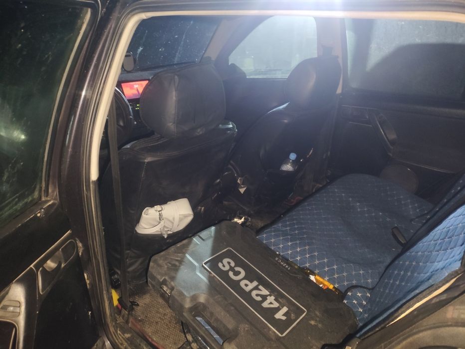 Продам  или обмен