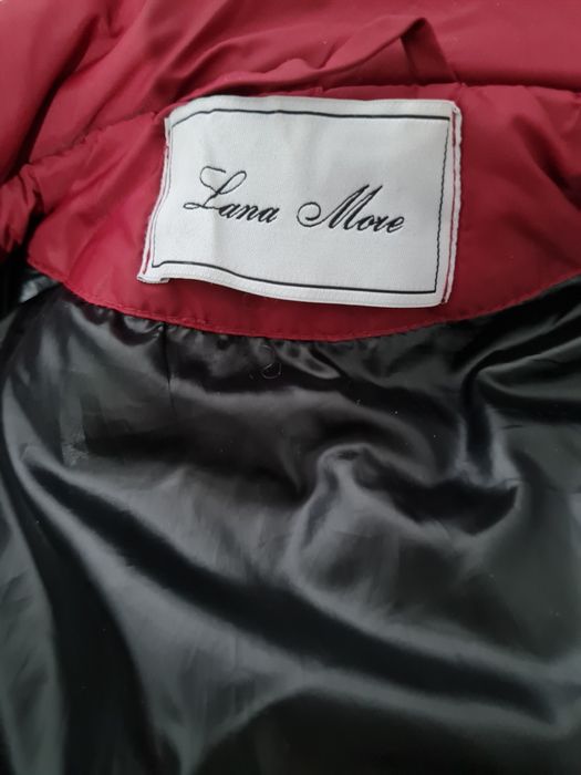 Продам пуховик одеяло