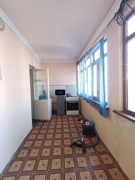 2xonali kvartira ijaraga