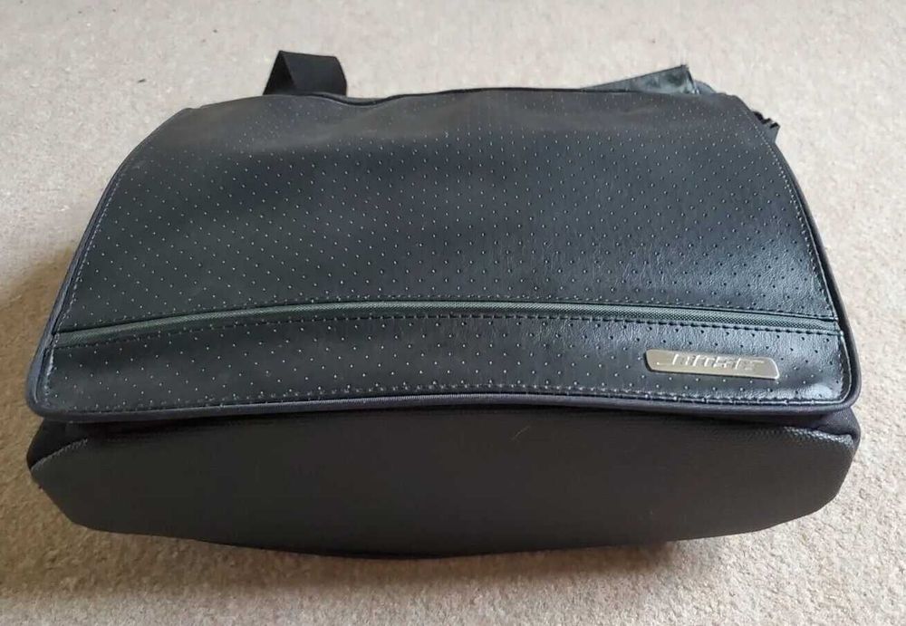 BOSE Sound Dock чанта