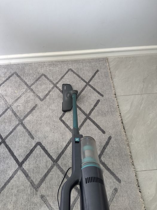 Пылесос сатылады арзан бағада!!!