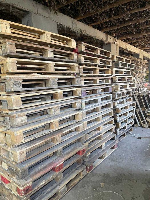 Paddon sotiladi arzon sifatli 50 000 som