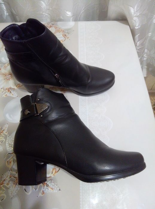 Женская одежда обувь