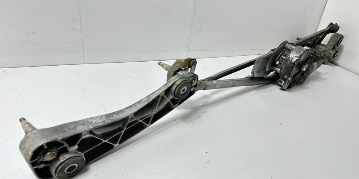 Ansamblu stergator  8360603 BMW Seria 5 E39